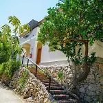 База отдыха Villaggio Marco Polo 3*