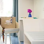 Villaggio Marco Polo Санта-Доменика