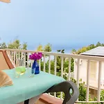 Villaggio Marco Polo