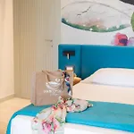 База отдыха Villaggio Marco Polo 3*