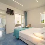 База отдыха Villaggio Marco Polo 3*