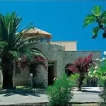 Villaggio Marco Polo