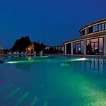 Villaggio Marco Polo База отдыха