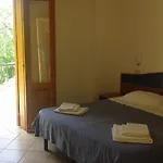 Villaggio Marco Polo 3*