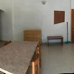 Villaggio Marco Polo База отдыха Санта-Доменика