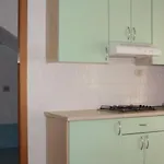 Villaggio Marco Polo База отдыха
