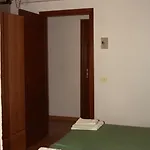 База отдыха Villaggio Marco Polo 3*