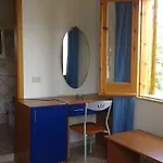 Villaggio Marco Polo 3* Санта-Доменика