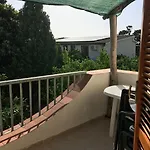 База отдыха Villaggio Marco Polo