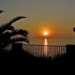 База отдыха Villaggio Marco Polo Санта-Доменика