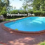 Villaggio Marco Polo 3* Санта-Доменика