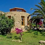 Villaggio Marco Polo База отдыха