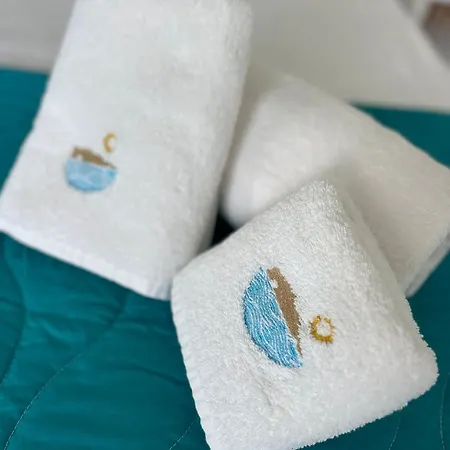 Villaggio Marco Polo Parco vacanze 3*