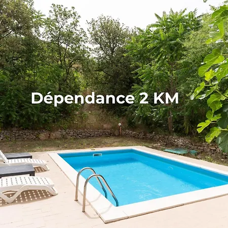 Villaggio Marco Polo Santa Domenica (Vibo Valentia)