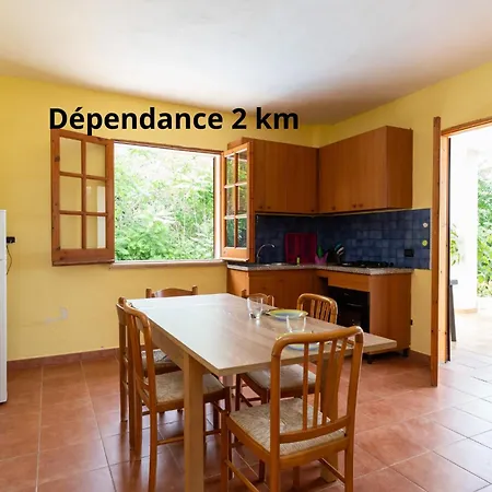 Ferienpark Villaggio Marco Polo