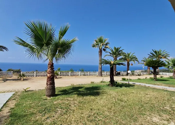 Villaggio Marco Polo Ferienpark