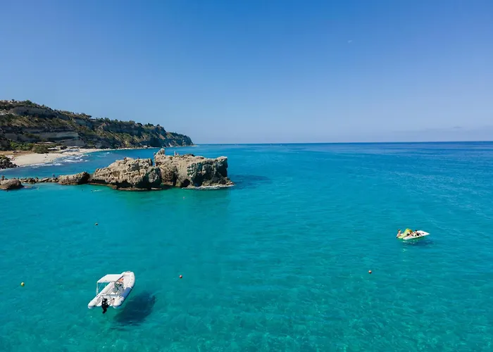 Villaggio Marco Polo