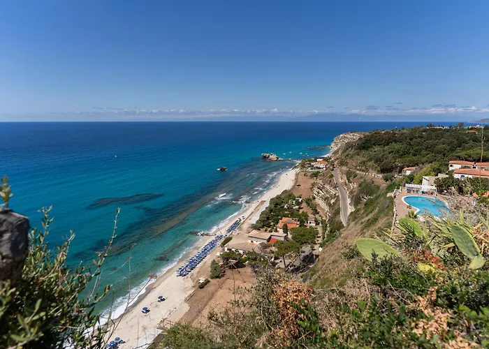 Villaggio Marco Polo Ferienpark 3*