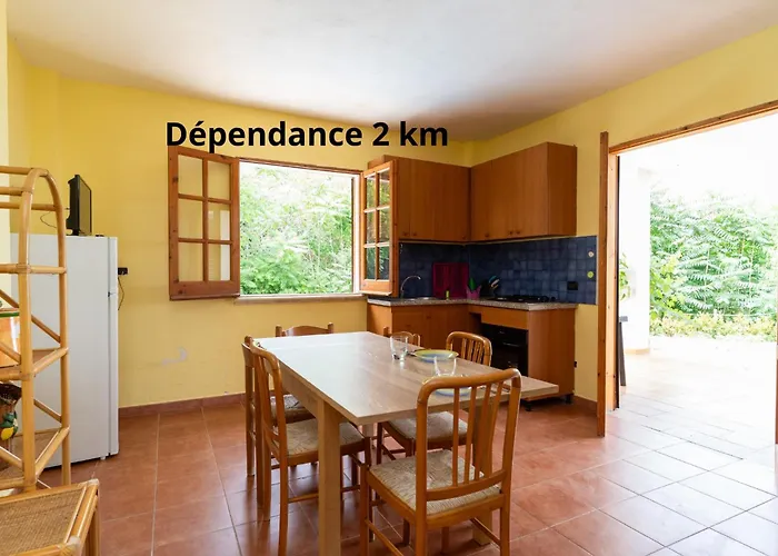 Ferienpark Villaggio Marco Polo