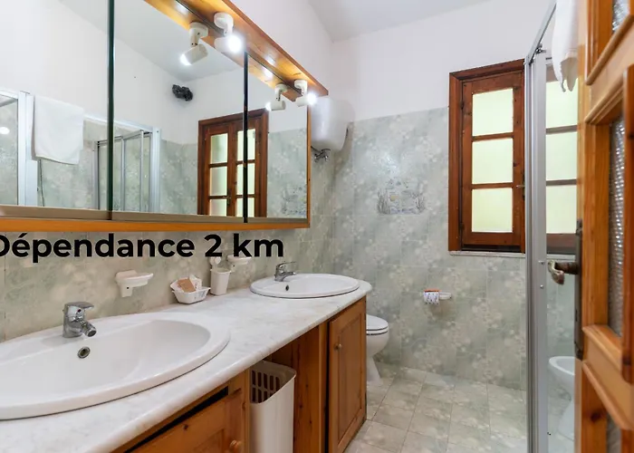 Villaggio Marco Polo Ferienpark 3*