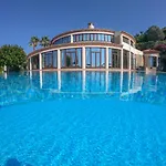 Villaggio Marco Polo Vakantiepark Santa Domenica (Vibo Valentia)