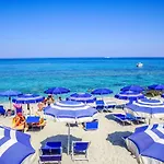 Villaggio Marco Polo 3*