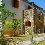 Villaggio Marco Polo 3* Santa Domenica (Vibo Valentia)