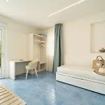 Villaggio Marco Polo Vakantiepark Santa Domenica (Vibo Valentia)
