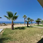 Villaggio Marco Polo Vakantiepark