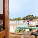 Villaggio Marco Polo Vakantiepark 3*