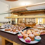 Vakantiepark Villaggio Marco Polo