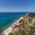 Villaggio Marco Polo Village de vacances 3*
