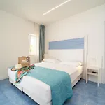 Villaggio Marco Polo