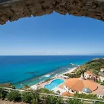 Villaggio Marco Polo Vakantiepark
