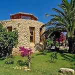 Villaggio Marco Polo Village de vacances 3*