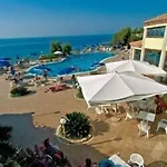 Villaggio Marco Polo