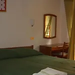 Villaggio Marco Polo Santa Domenica (Vibo Valentia)