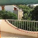 Villaggio Marco Polo Village de vacances Santa Domenica (Vibo Valentia)