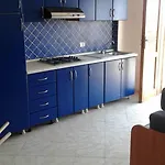 Villaggio Marco Polo Vakantiepark