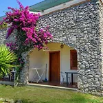 Villaggio Marco Polo Santa Domenica (Vibo Valentia)