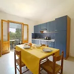 Villaggio Marco Polo