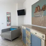 Villaggio Marco Polo Ferienpark 3*