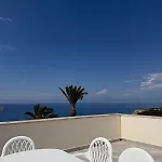Villaggio Marco Polo 3* Santa Domenica (Vibo Valentia)