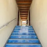 Villaggio Marco Polo Ferienpark 3*