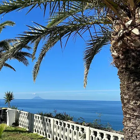 Villaggio Marco Polo 3*