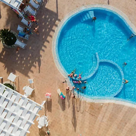 Villaggio Marco Polo