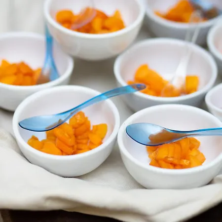 Villaggio Marco Polo Πάρκο διακοπών Santa Domenica (Vibo Valentia)