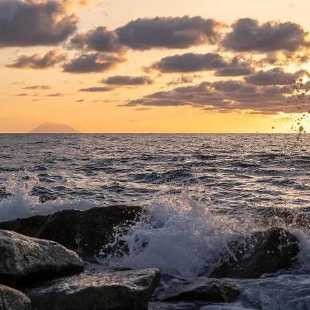 Villaggio Marco Polo Santa Domenica (Vibo Valentia)