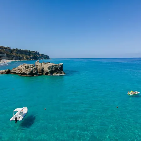 Villaggio Marco Polo