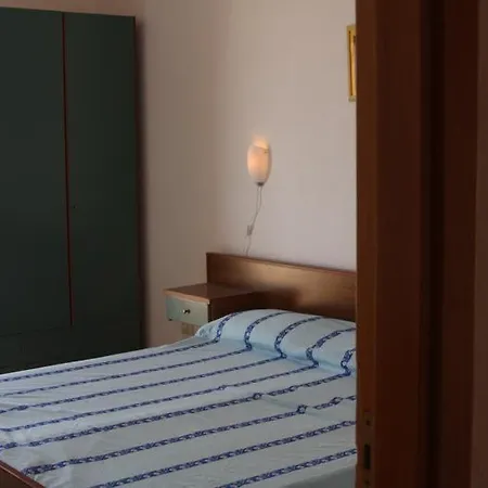 Villaggio Marco Polo